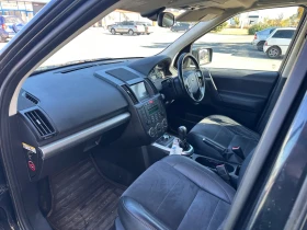 Land Rover Freelander, снимка 7