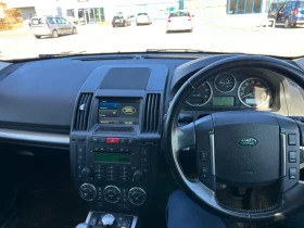 Land Rover Freelander, снимка 6