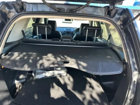 Land Rover Freelander, снимка 10
