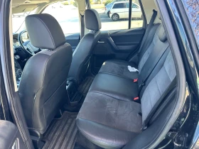 Land Rover Freelander, снимка 8