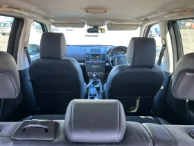 Land Rover Freelander, снимка 9