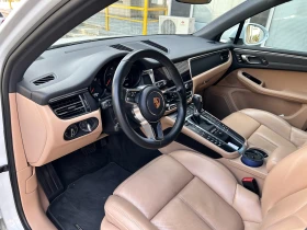 Porsche Macan, снимка 14