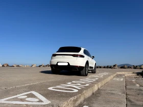 Porsche Macan, снимка 4