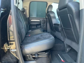 Dodge Ram 1500 SRT-10 , снимка 12