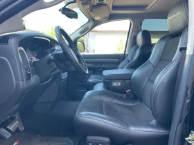 Dodge Ram 1500 SRT-10 , снимка 9