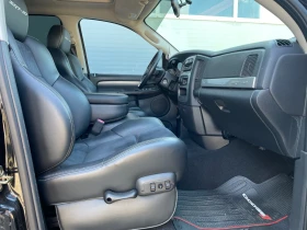 Dodge Ram 1500 SRT-10 , снимка 10