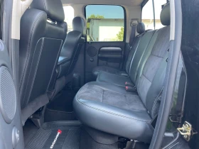 Dodge Ram 1500 SRT-10 , снимка 13