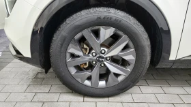 Kia Sportage 2.0 2WD NOBLESSE autogeorge.com , снимка 5