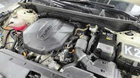 Kia Sportage 2.0 2WD NOBLESSE autogeorge.com , снимка 6