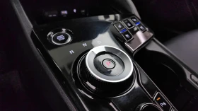 Kia Sportage 2.0 2WD NOBLESSE autogeorge.com , снимка 9