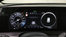 Kia Sportage 2.0 2WD NOBLESSE autogeorge.com , снимка 8