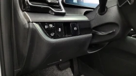 Kia Sportage 2.0 2WD NOBLESSE autogeorge.com , снимка 16
