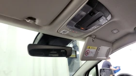 Kia Sportage 2.0 2WD NOBLESSE autogeorge.com , снимка 17