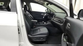 Kia Sportage 2.0 2WD NOBLESSE autogeorge.com , снимка 11