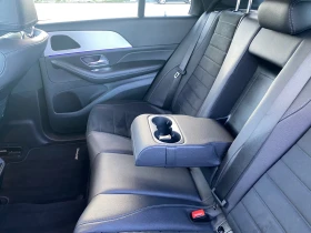 Mercedes-Benz GLE AMG 4 MATIK, снимка 16