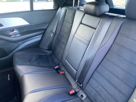 Mercedes-Benz GLE AMG 4 MATIK, снимка 11