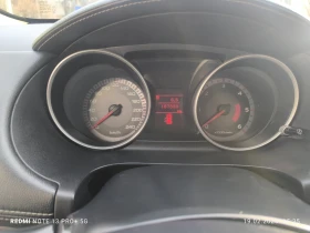 Peugeot 4007 2.2 HDI, снимка 11