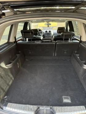 Mercedes-Benz GL 320 Cdi, снимка 11