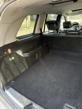 Mercedes-Benz GL 320 Cdi, снимка 15