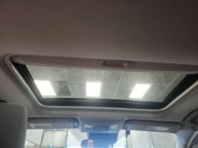 Toyota Rav4 * XLE * * ШИБЕДАХ* * KEYLESS GO* * КАМЕРА ЗА ЗАДН, снимка 7