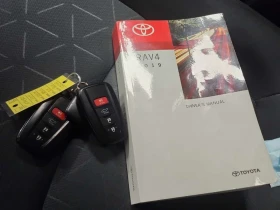 Toyota Rav4 * XLE * * ШИБЕДАХ* * KEYLESS GO* * КАМЕРА ЗА ЗАДН, снимка 12