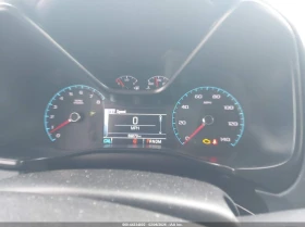 Chevrolet Colorado 3.6L V-6 DI, DOHC, VVT, 305HP 4X4 Drive, снимка 7