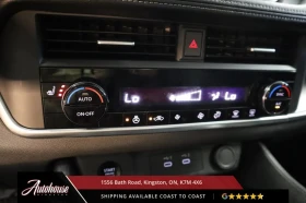 Nissan Rogue SV Moonroof AWD* АвтоКредит* (Цена до БГ) , снимка 15