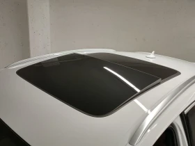 Audi Q5 * S-Line* * HeadUp* AвтоКредит* (ЦЕНА ДО БГ), снимка 9