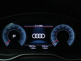 Audi Q5 * S-Line* * HeadUp* AвтоКредит* (ЦЕНА ДО БГ), снимка 14