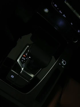 Audi Q5 * S-Line* * HeadUp* AвтоКредит* (ЦЕНА ДО БГ), снимка 17