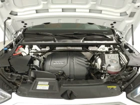 Audi Q5 * S-Line* * HeadUp* AвтоКредит* (ЦЕНА ДО БГ), снимка 7