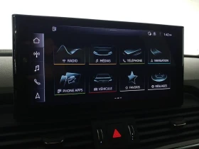 Audi Q5 * S-Line* * HeadUp* AвтоКредит* (ЦЕНА ДО БГ), снимка 15