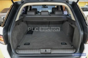 Land Rover Range Rover Sport АВТОКРЕДИТ, снимка 15