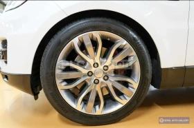 Land Rover Range Rover Sport АВТОКРЕДИТ, снимка 5