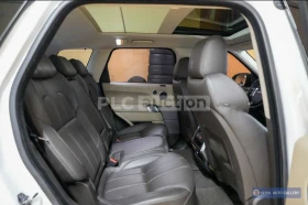 Land Rover Range Rover Sport АВТОКРЕДИТ, снимка 10
