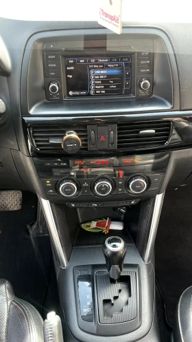 Mazda CX-5, снимка 8