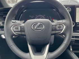 Lexus RX 350h /Hybrid/AWD/1 СОБСТВЕНИК/БЕЗ ИНЦИДЕНТИ, снимка 10
