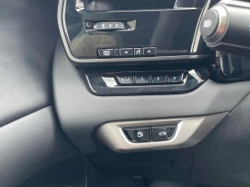Lexus RX 350h /Hybrid/AWD/1 СОБСТВЕНИК/БЕЗ ИНЦИДЕНТИ, снимка 12