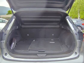 Nissan Qashqai 1.3mhev N-CONNECTA 140cv* HYBRID* EURO6D* LINE ASS, снимка 13