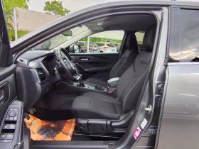 Nissan Qashqai 1.3mhev N-CONNECTA 140cv* HYBRID* EURO6D* LINE ASS, снимка 7