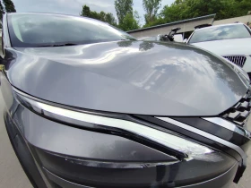 Nissan Qashqai 1.3mhev N-CONNECTA 140cv* HYBRID* EURO6D* LINE ASS, снимка 16