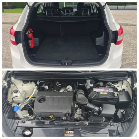 Hyundai IX35 1.7 CRDI , снимка 10