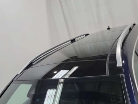 Mercedes-Benz GLS 450 * 7 МЕСТЕН * ТЕЛЕВИЗОРИ * PANO * 360 * , снимка 7