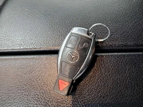 Mercedes-Benz GLS 450 * 7 МЕСТЕН * ТЕЛЕВИЗОРИ * PANO * 360 * , снимка 8