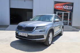 Skoda Kodiaq 2.0TDI, снимка 1
