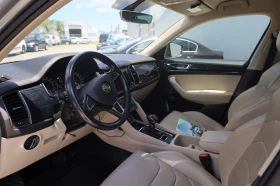 Skoda Kodiaq 2.0TDI, снимка 8