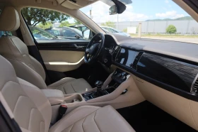 Skoda Kodiaq 2.0TDI, снимка 9