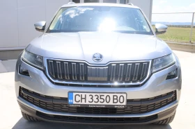 Skoda Kodiaq 2.0TDI, снимка 6