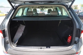 Skoda Kodiaq 2.0TDI, снимка 17