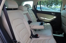 Skoda Kodiaq 2.0TDI, снимка 10